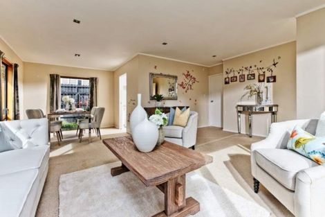 Photo of property in 7a Ramonda Close, Bayview, Auckland, 0629