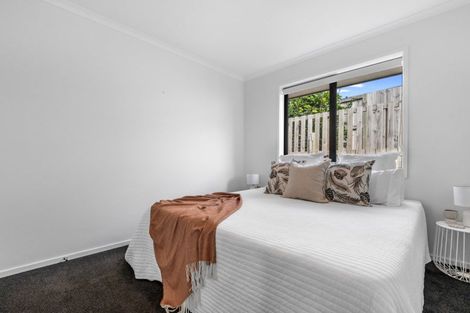 Photo of property in 4 Flounder Drive, Omokoroa, 3114