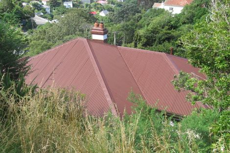 Photo of property in 67 Moana Road, Kelburn, Wellington, 6012