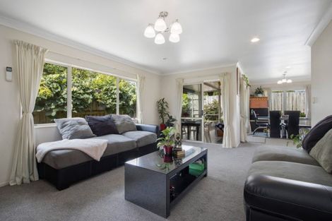 Photo of property in 14b Blundell Place, Katikati, 3129