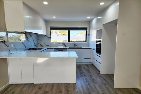 Photo of property in 46a Hart Road, Hauraki, Auckland, 0622