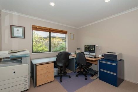 Photo of property in 10 Gracefield Place, Huntington, Hamilton, 3210