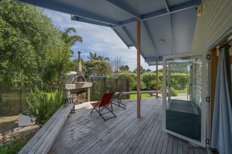 Photo of property in 23 Kawhero Drive, Kuaotunu, Whitianga, 3592