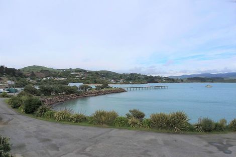 Photo of property in 174 Haven Street, Moeraki, Palmerston, 9482