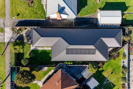 Photo of property in 403a Akina Street, Akina, Hastings, 4122