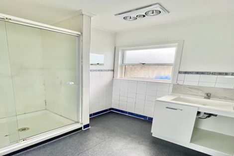 Photo of property in 1 Whitley Crescent, Otara, Auckland, 2023