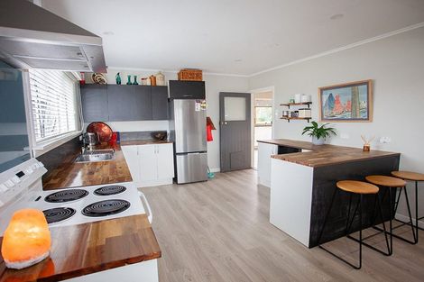 Photo of property in 65 Strange Street, Waitara, 4320