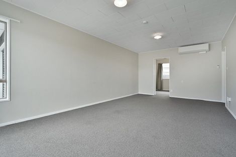 Photo of property in 2/510 Charles Street, Saint Leonards, Hastings, 4120