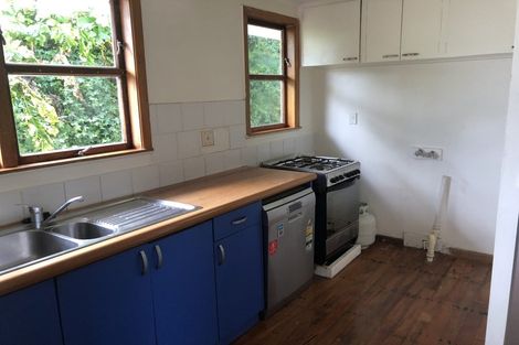 Photo of property in 6 Takutai Road, Pukerua Bay, 5026