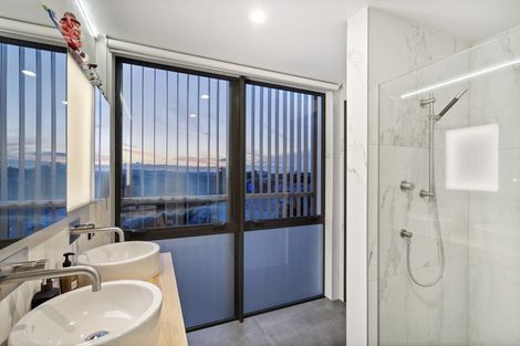 Photo of property in 20 Barrington Road, Grey Lynn, Auckland, 1021