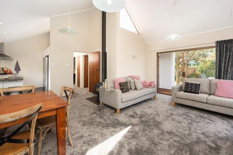 Photo of property in 39a Maihi Crescent, Maungatapu, Tauranga, 3112