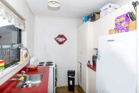 Photo of property in 18a Pringle Place, Nawton, Hamilton, 3200