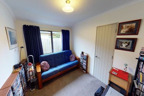 Photo of property in 3 Ahmad Close, Levin, 5510