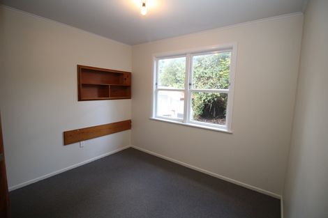 Photo of property in 18 Werrina Crescent, Mangakakahi, Rotorua, 3015