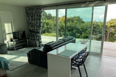Photo of property in 101 Golf Harbour Drive, Maunu, Whangarei, 0179