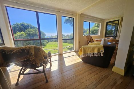 Photo of property in 1303 Coast Road, Nine Mile, Runanga, 7873