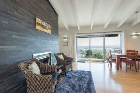 Photo of property in 28 Commodore Place, Britannia Heights, Nelson, 7010