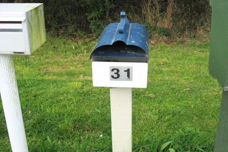 Photo of property in 31 Eucalyptus Way, Nikau Valley, Paraparaumu, 5032