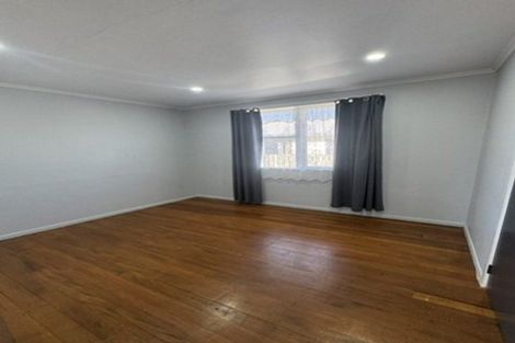 Photo of property in 37 Metcalfe Road, Ranui, Auckland, 0612