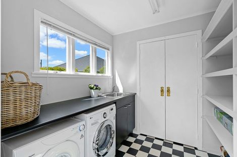 Photo of property in 50 Hall Street, Cambridge, 3434