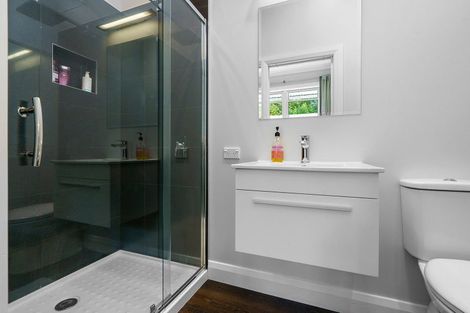 Photo of property in 50 Hall Street, Cambridge, 3434