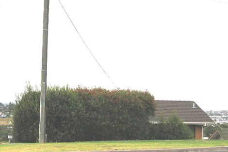 Photo of property in 265 Sunset Road, Sunnynook, Auckland, 0632