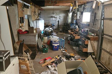 Photo of property in 1/103 Ellendale Street, Marybank, Nelson, 7010