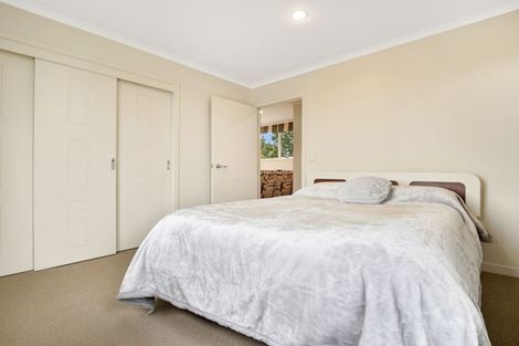 Photo of property in 10a Hurley Place, Cambridge, 3434