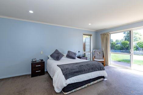 Photo of property in 4 Lincoln Street, Marchwiel, Timaru, 7910