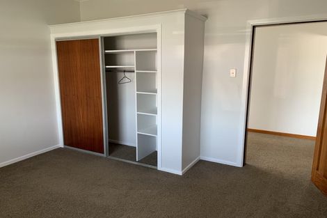 Photo of property in 99 Coutts Street, Kilbirnie, Wellington, 6022