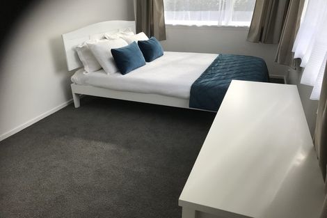 Photo of property in 2/34 Wainui Street, Riccarton, Christchurch, 8041