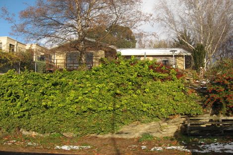 Photo of property in 12 Kamaka Crescent, Bridge Hill, Alexandra, 9320