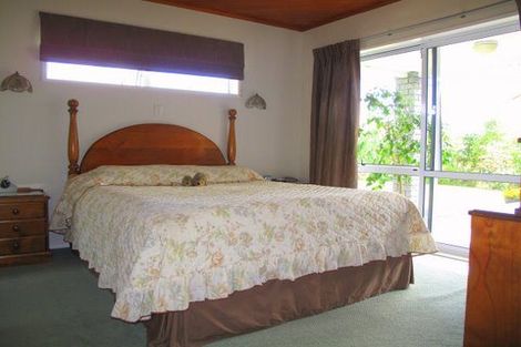 Photo of property in 57 Keepa Road, Coastlands, Whakatane, 3191