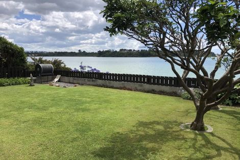 Photo of property in 71 Forrester Drive, Welcome Bay, Tauranga, 3112