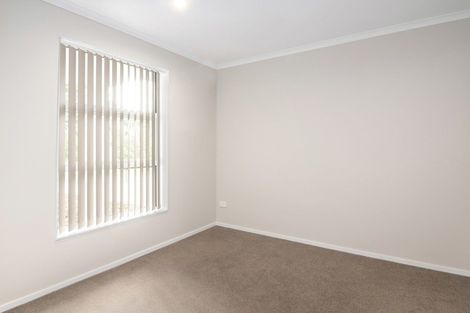 Photo of property in 9 Tindle Place, The Brook, Nelson, 7010