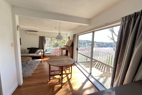 Photo of property in 84 Mount Street, Nelson South, Nelson, 7010