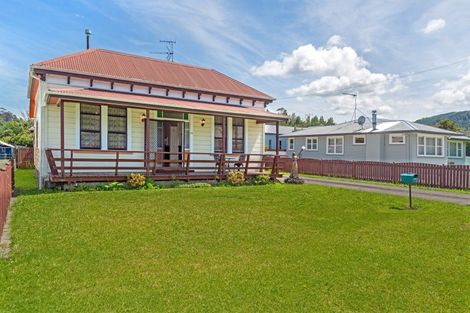 Photo of property in 22 Mangapapa Road, Mangapapa, Gisborne, 4010