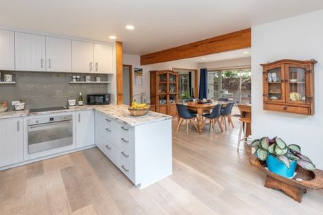 Photo of property in 8a Modena Crescent, Saint Heliers, Auckland, 1071