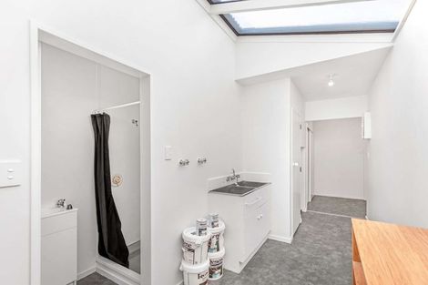 Photo of property in 112 Hokio Sand Road, Hokio Beach, Levin, 5571