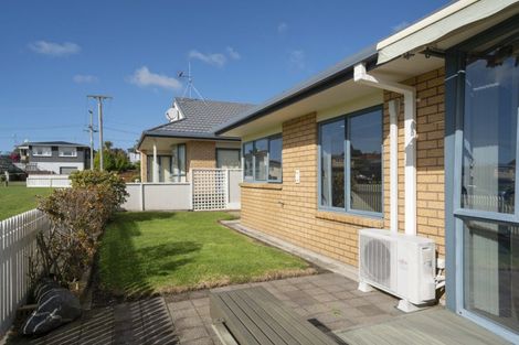 Photo of property in 551 Fraser Street, Greerton, Tauranga, 3112