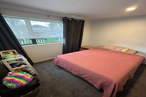 Photo of property in 10a Kelkirk Street, Kelston, Auckland, 0602