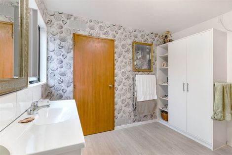 Photo of property in 1/14 Blair Avenue, Papanui, Christchurch, 8053