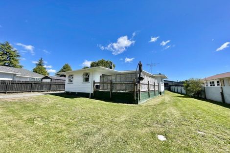 Photo of property in 4 Chartwell Drive, Tokoroa, 3420