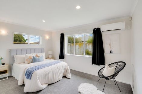 Photo of property in 7 Landmark Court, Huntington, Hamilton, 3210