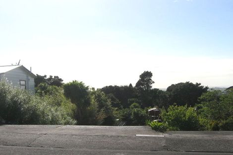 Photo of property in 2/8 Lydia Avenue, Northcote, Auckland, 0627