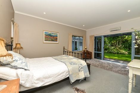 Photo of property in 31 Cowley Drive, Leamington, Cambridge, 3432