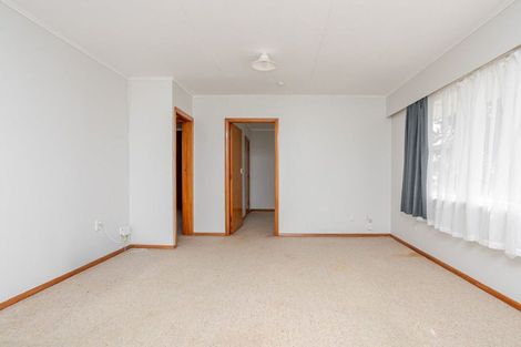 Photo of property in 9/25 Queen Street, Dannevirke, 4930