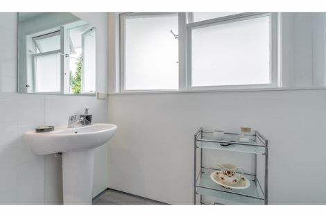 Photo of property in 27 Syndic Street, Cromwell, 9310