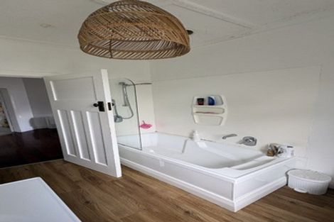 Photo of property in 37 College Street, Masterton, 5810