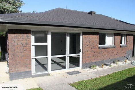 Photo of property in 1/29 Monteith Crescent, Remuera, Auckland, 1050